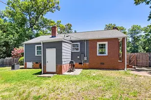 2703 Rockwood Rd, Greensboro, NC 27408 - Photo 31