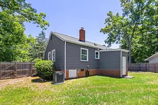 2703 Rockwood Rd, Greensboro, NC 27408 - Photo 29