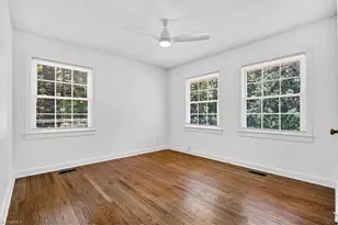 2703 Rockwood Rd, Greensboro, NC 27408 - Photo 23