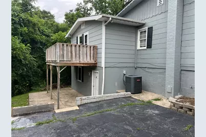 146 Westwood Lane, Elkin, NC 28621 - Photo 3