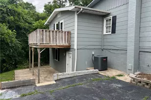 146 Westwood Ln, Elkin, NC 28621 - Photo 3