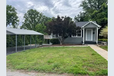 146 Westwood Lane, Elkin, NC 28621 - Photo 1