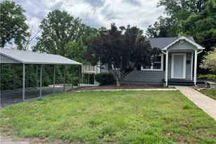 146 Westwood Ln, Elkin, NC 28621 - Photo 13