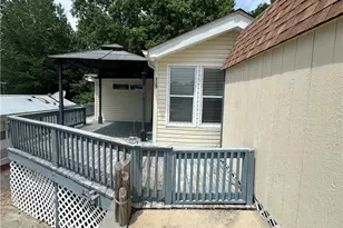 115 Badin Vw Rd, New London, NC 28127 - Photo 21
