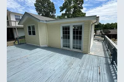 115 Badin View Road, New London, NC 28127 - Photo 27