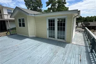115 Badin Vw Rd, New London, NC 28127 - Photo 27