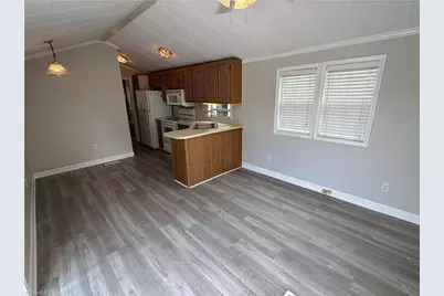115 Badin View Road, New London, NC 28127 - Photo 9