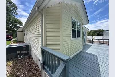 115 Badin View Road, New London, NC 28127 - Photo 29