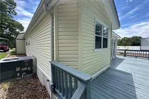 115 Badin Vw Rd, New London, NC 28127 - Photo 29