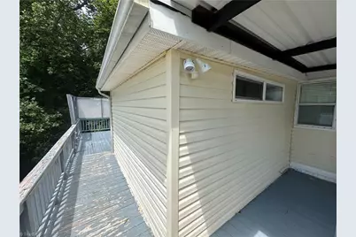 115 Badin View Road, New London, NC 28127 - Photo 25