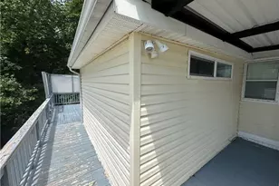 115 Badin Vw Rd, New London, NC 28127 - Photo 25