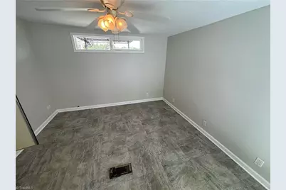 115 Badin View Road, New London, NC 28127 - Photo 15