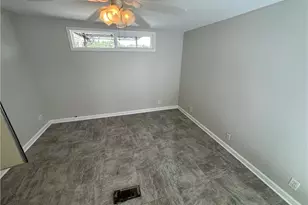 115 Badin Vw Rd, New London, NC 28127 - Photo 15