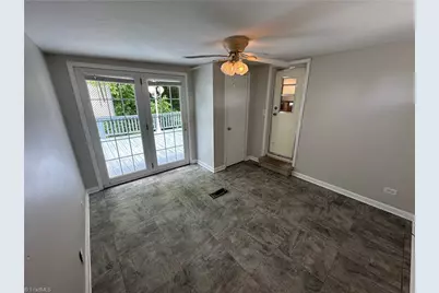 115 Badin View Road, New London, NC 28127 - Photo 17