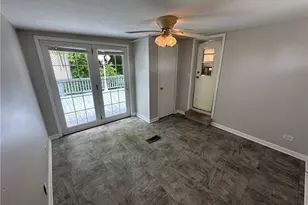 115 Badin Vw Rd, New London, NC 28127 - Photo 17