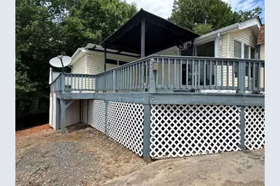 115 Badin View Road, New London, NC 28127 - Photo 23