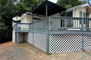 115 Badin Vw Rd, New London, NC 28127 - Photo 23