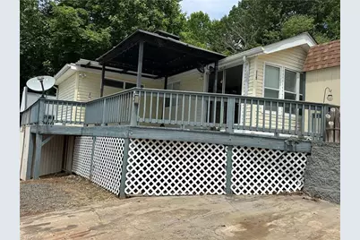 115 Badin View Road, New London, NC 28127 - Photo 3