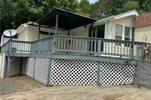 115 Badin Vw Rd, New London, NC 28127 - Photo 3