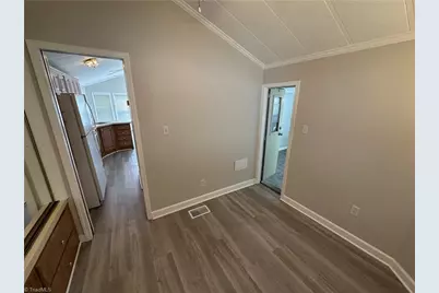 115 Badin View Road, New London, NC 28127 - Photo 13