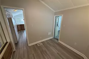 115 Badin Vw Rd, New London, NC 28127 - Photo 13