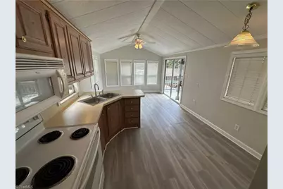 115 Badin View Road, New London, NC 28127 - Photo 11