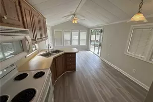 115 Badin Vw Rd, New London, NC 28127 - Photo 11