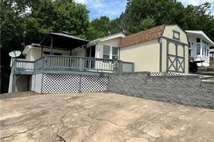 115 Badin Vw Rd, New London, NC 28127 - Photo 33