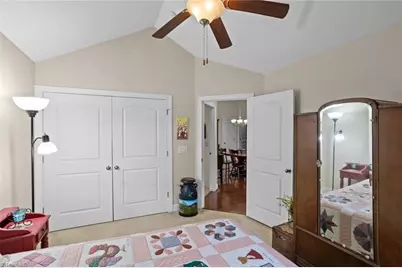 5329 Lair Drive, Greensboro, NC 27407 - Photo 29