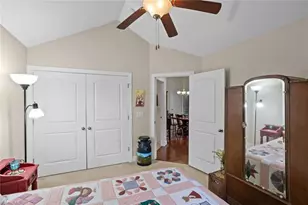 5329 Lair Dr, Greensboro, NC 27407 - Photo 29