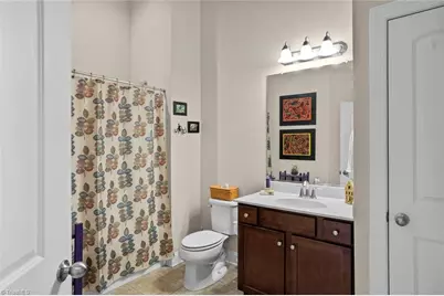 5329 Lair Drive, Greensboro, NC 27407 - Photo 31