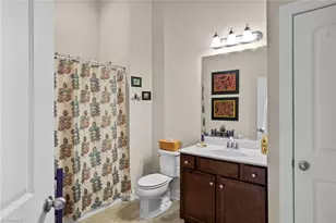5329 Lair Dr, Greensboro, NC 27407 - Photo 31