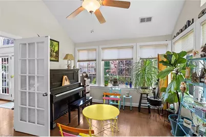 5329 Lair Drive, Greensboro, NC 27407 - Photo 25
