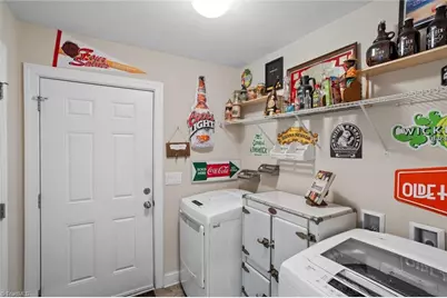 5329 Lair Drive, Greensboro, NC 27407 - Photo 33