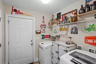 5329 Lair Dr, Greensboro, NC 27407 - Photo 33