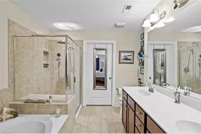 5329 Lair Drive, Greensboro, NC 27407 - Photo 21