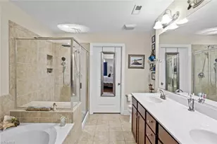 5329 Lair Dr, Greensboro, NC 27407 - Photo 21
