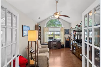 5329 Lair Drive, Greensboro, NC 27407 - Photo 15