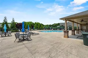 5329 Lair Dr, Greensboro, NC 27407 - Photo 39