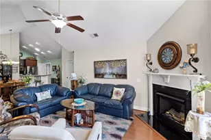 5329 Lair Dr, Greensboro, NC 27407 - Photo 7
