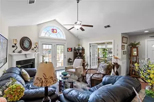 5329 Lair Dr, Greensboro, NC 27407 - Photo 9