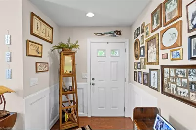 5329 Lair Drive, Greensboro, NC 27407 - Photo 5