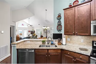 5329 Lair Drive, Greensboro, NC 27407 - Photo 13