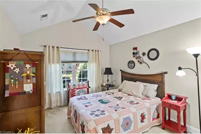 5329 Lair Drive, Greensboro, NC 27407 - Photo 27