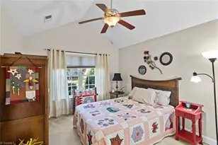 5329 Lair Dr, Greensboro, NC 27407 - Photo 27