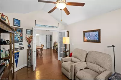 5329 Lair Drive, Greensboro, NC 27407 - Photo 17