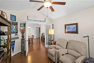 5329 Lair Dr, Greensboro, NC 27407 - Photo 17