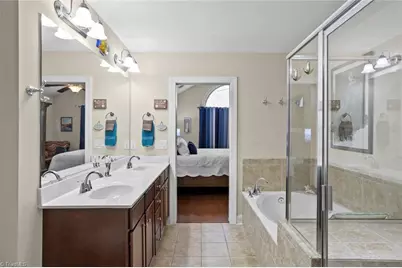 5329 Lair Drive, Greensboro, NC 27407 - Photo 23
