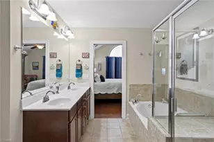 5329 Lair Dr, Greensboro, NC 27407 - Photo 23