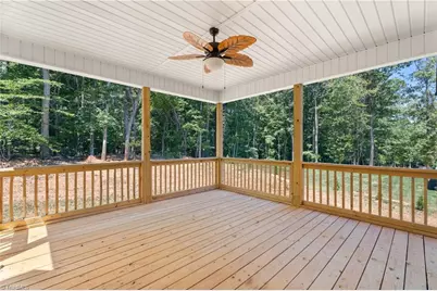 5477 Meadowlark Court, Winston-Salem, NC 27106 - Photo 9